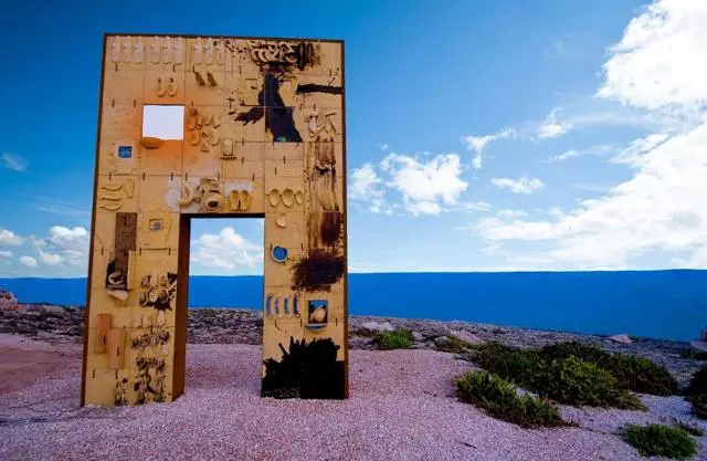 monumento_migranti_lampedusa_034208