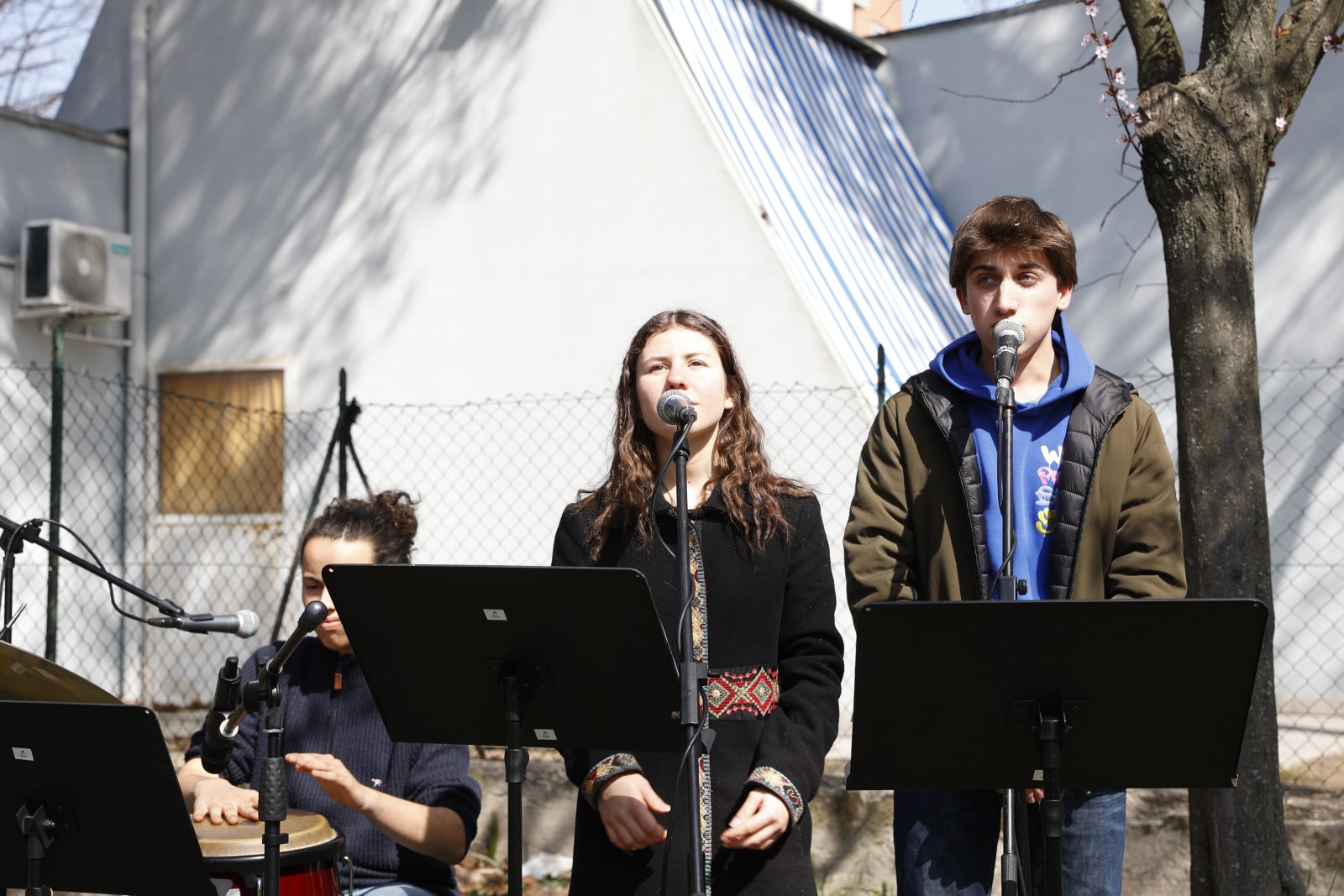homepage (3)